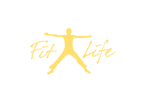 Kostenlosen online Account erstellen | Fit-Life Fitness